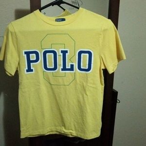 POLO